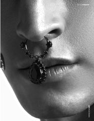 MMSCENE #003 - FEBRUARY 2016 ISSUE