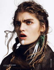 Design SCENE #001 December 2015 - DIGITAL