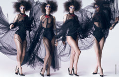 Design SCENE #010 September 2016 - DIGITAL