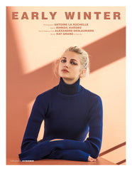 Design SCENE #001 December 2015 - DIGITAL