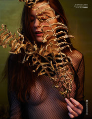 Design SCENE #003 February 2016 - DIGITAL