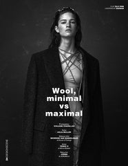 Design SCENE #010 September 2016 - DIGITAL