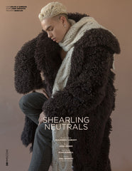 MMSCENE #012 - November 2016 - DIGITAL ISSUE