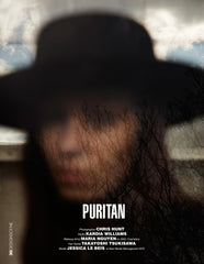 Design SCENE #003 February 2016 - DIGITAL