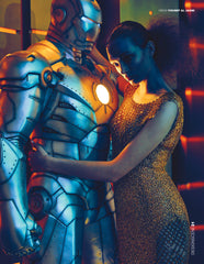 Design SCENE #004 March 2016 - DIGITAL