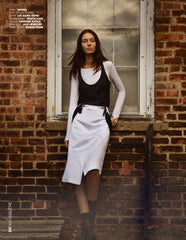 Design SCENE #003 February 2016 - DIGITAL