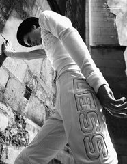 MMSCENE MAGAZINE JUNE 2016 - TOMAS SKOLOUDIK