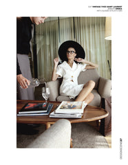 Design SCENE #001 December 2015 - DIGITAL