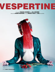 Design SCENE #005 April 2016 - DIGITAL