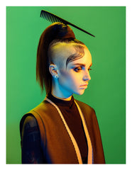 Design SCENE #004 March 2016 - DIGITAL