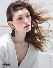 Design SCENE #003 February 2016 - DIGITAL