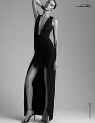 Design SCENE #004 March 2016 - DIGITAL