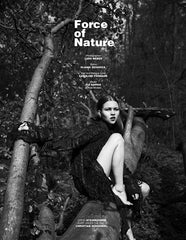 Design SCENE #010 September 2016 - DIGITAL