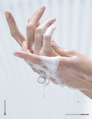 Design SCENE #003 February 2016 - DIGITAL