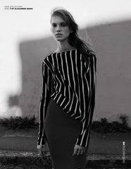 Design SCENE #005 April 2016 - DIGITAL