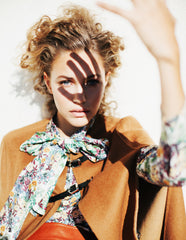 Design SCENE #001 December 2015 - DIGITAL