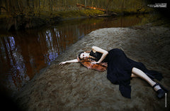 Design SCENE #010 September 2016 - DIGITAL