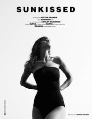 Design SCENE #003 February 2016 - DIGITAL