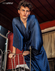 MMSCENE #001 December 2015 - DIGITAL