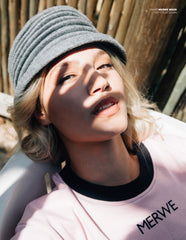 Design SCENE #004 March 2016 - DIGITAL