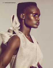 Design SCENE #010 September 2016 - DIGITAL