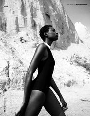 Design SCENE #003 February 2016 - DIGITAL