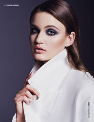 Design SCENE #005 April 2016 - DIGITAL