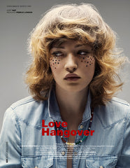 Design SCENE #010 September 2016 - DIGITAL