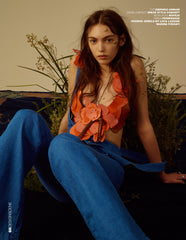 Design SCENE #004 March 2016 - DIGITAL