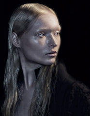 Design SCENE #005 April 2016 - DIGITAL