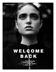 Design SCENE #001 December 2015 - DIGITAL