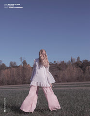 Design SCENE #003 February 2016 - DIGITAL