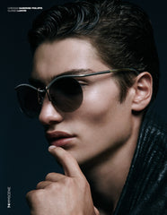 MMSCENE #001 December 2015 - DIGITAL