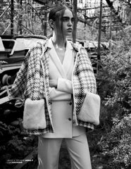 Design SCENE #001 December 2015 - DIGITAL