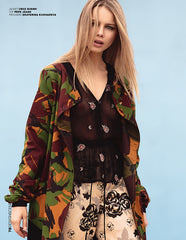 Design SCENE #010 September 2016 - DIGITAL