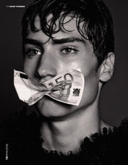 MMSCENE #001 December 2015 - DIGITAL