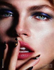 Design SCENE #004 March 2016 - DIGITAL