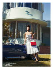 Design SCENE #001 December 2015 - DIGITAL