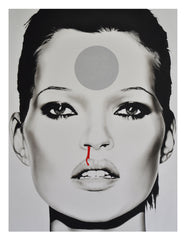 Design SCENE #004 March 2016 - DIGITAL