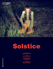 Design SCENE #010 September 2016 - DIGITAL