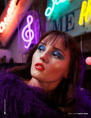 Design SCENE #001 December 2015 - DIGITAL