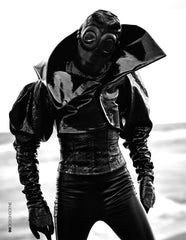 Design SCENE #004 March 2016 - DIGITAL