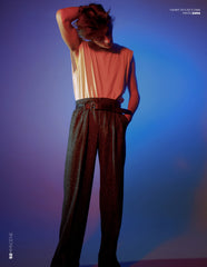 MMSCENE #001 December 2015 - DIGITAL