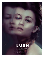 Design SCENE #001 December 2015 - DIGITAL