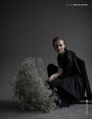 Design SCENE #005 April 2016 - DIGITAL