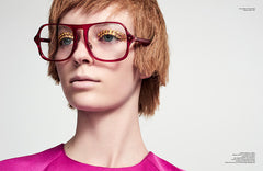 DESIGN SCENE - SUMMER 2019 - ESTHER HEESCH - ISSUE 31