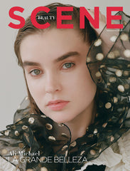 DESIGN SCENE - SUMMER 2019 - ESTHER HEESCH - ISSUE 31