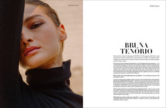 DESIGN SCENE #033 STARRING ZUZANNA BIJOCH - DIGITAL EDITION
