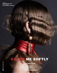 Design SCENE #002 January 2016 - DIGITAL