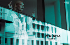 Design SCENE #002 January 2016 - DIGITAL